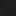bim_bam0.8.15