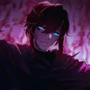 radagon.lucis