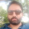 wajahatbutt676