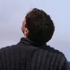 simply_aresx