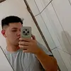 marcelodacruz728