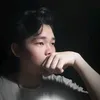 nghuuphuc_77bd