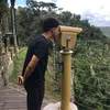 francisco_sarmento07