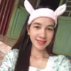 phucnina03