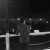 .g_t9