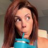 simply_sarah_wfh
