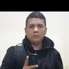 luisfernandonan12