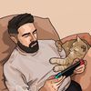 bearded_gus