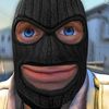 fpsclipx
