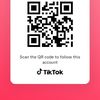 user4235040712830