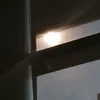 aaaaaaaaaaaaaaa111jdjd