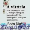 adri260275