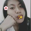 starangel_29