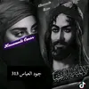 ya___hs