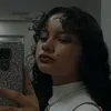 ferreixra_al