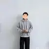 giahuyfakee