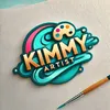 alariakimmy