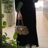 gorya579