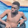 joseph_d_great_2