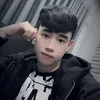 thanhnghia_112003