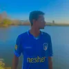 paulosergio.jr27