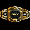▼ DVX ▼