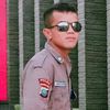 🕊 PARILMU TINGGI🕊