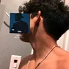 je._1s
