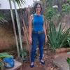 nayacruz46