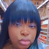nicolefields5789