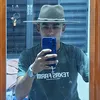 rodrigosiqueira487