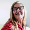 lualbinayoliveira