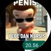 masdimzs5