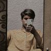 ammar_saab11