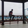 yeferson1.9