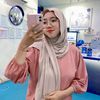 yuyunanista24