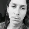 rafael._.tavares