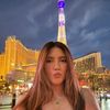 ireribautista63