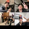 pomelo_argentina11