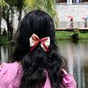 jeon_yuli79