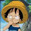 hieuonepiece