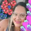 annycostanascimento