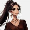 123algla6