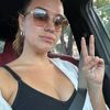 soykers369