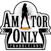 amator_starz