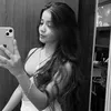 anacprado___