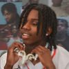 theyadxre.blasiann