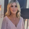 mirale92