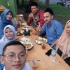 asna7117
