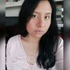 diana_rs22